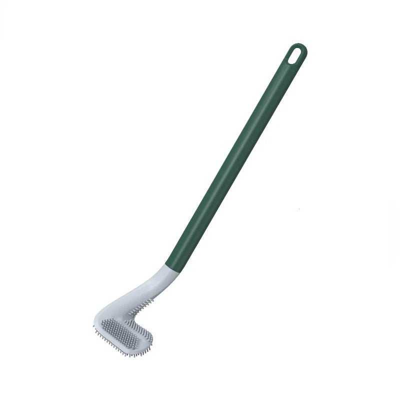 Gleamreach Tri Corner Toilet Brush Product Image 19