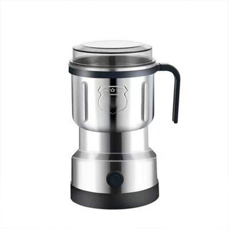 Grain Spice Electric Grinder 300W 500Ml Product Image 06