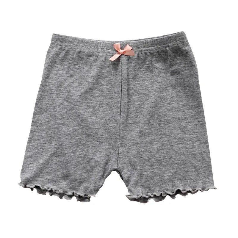 Gray children&