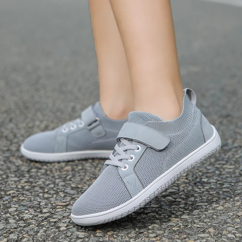 Gray kids&