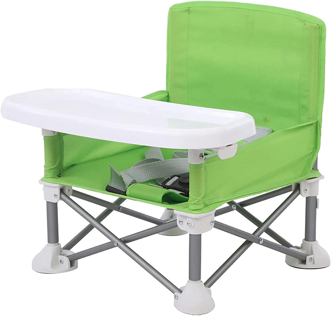 Green children&