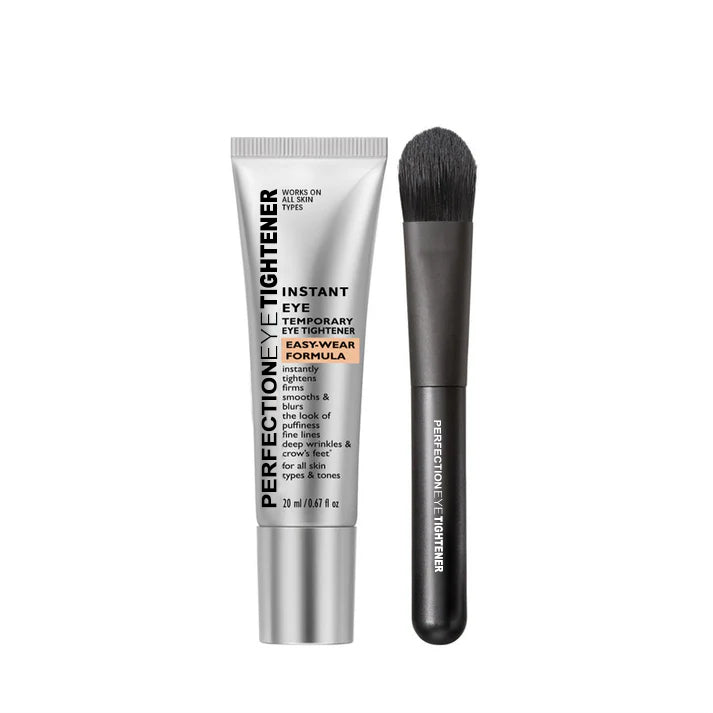 Illume Under Eye Smoothing Film Product Image 02