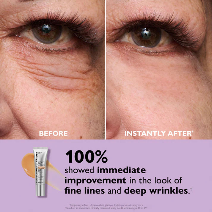 Illume Under Eye Smoothing Film Product Image 04