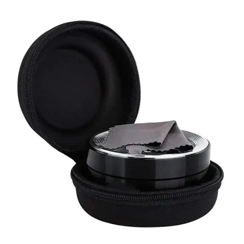 Insight Led Desktop Magnifier Close Up Viewer Product Image 01