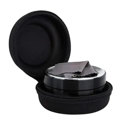 Insight Led Desktop Magnifier Close Up Viewer Product Image 01