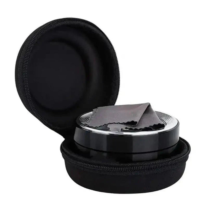 Insight Led Desktop Magnifier Close Up Viewer Product Image 01