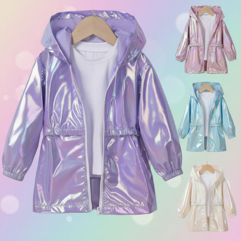 Lavender kids&