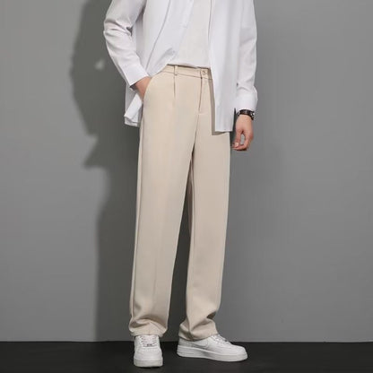 Iris Cool Touch Stretch Pants Product Image 01