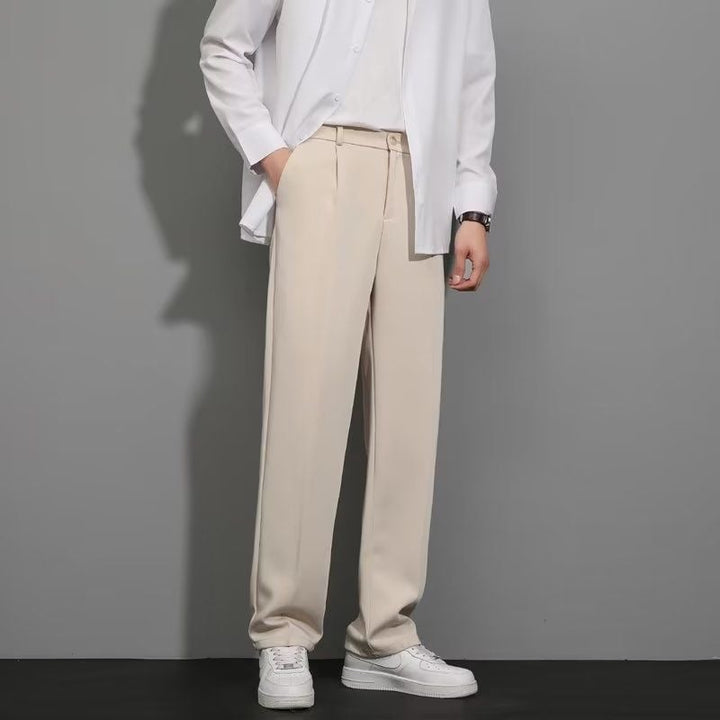 Iris Cool Touch Stretch Pants Product Image 01