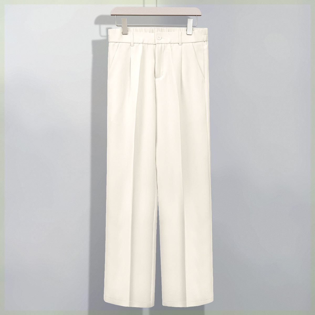 Iris Cool Touch Stretch Pants Product Image 05