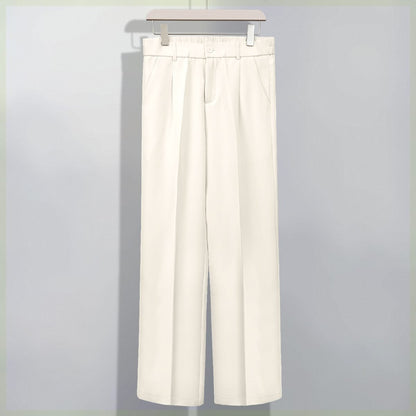 Iris Cool Touch Stretch Pants Product Image 05