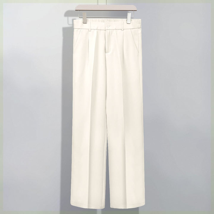 Iris Cool Touch Stretch Pants Product Image 05