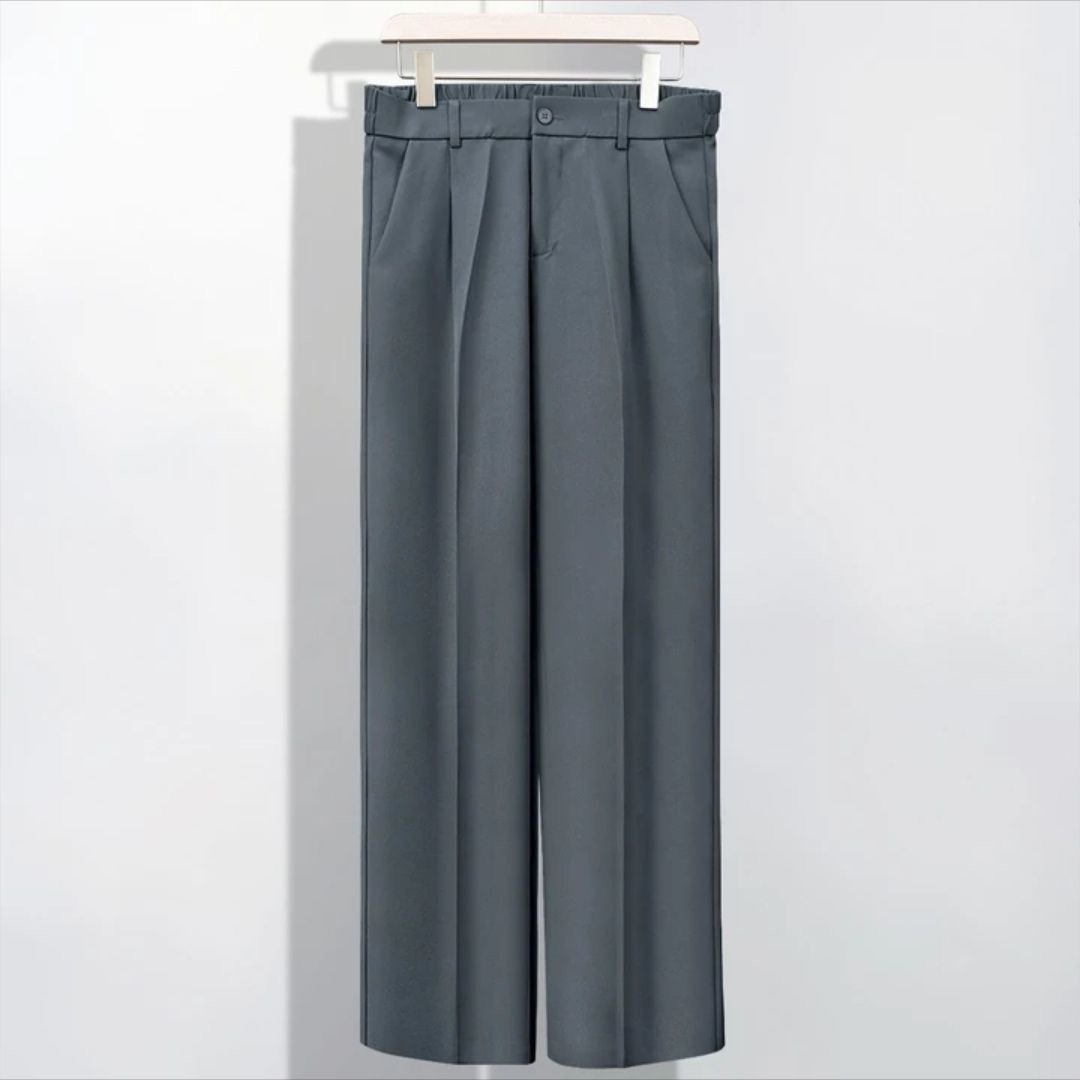 Iris Cool Touch Stretch Pants Product Image 06