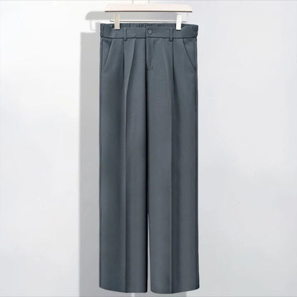 Iris Cool Touch Stretch Pants Product Image 06