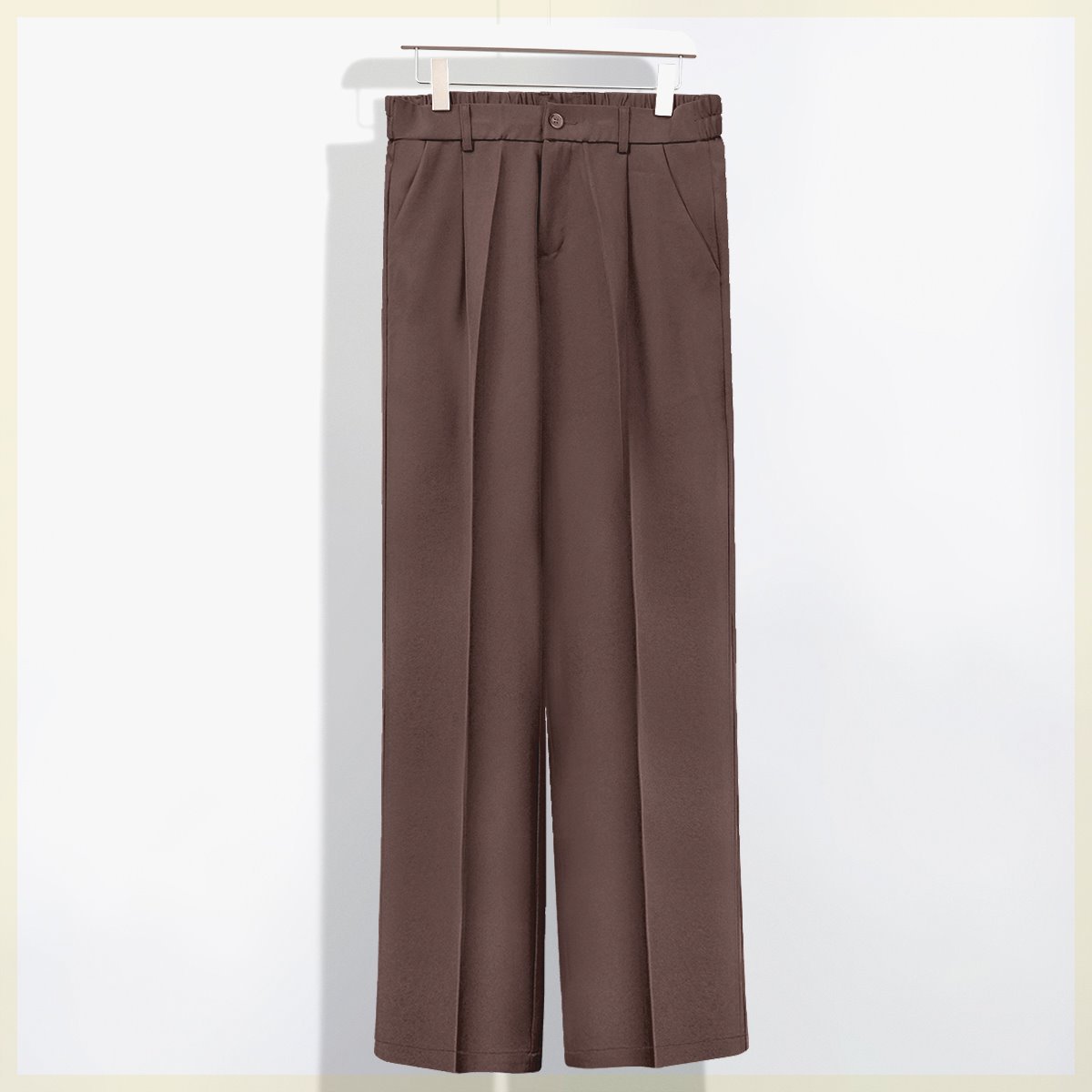 Iris Cool Touch Stretch Pants Product Image 07