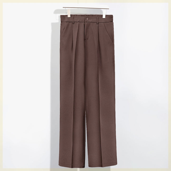 Iris Cool Touch Stretch Pants Product Image 07