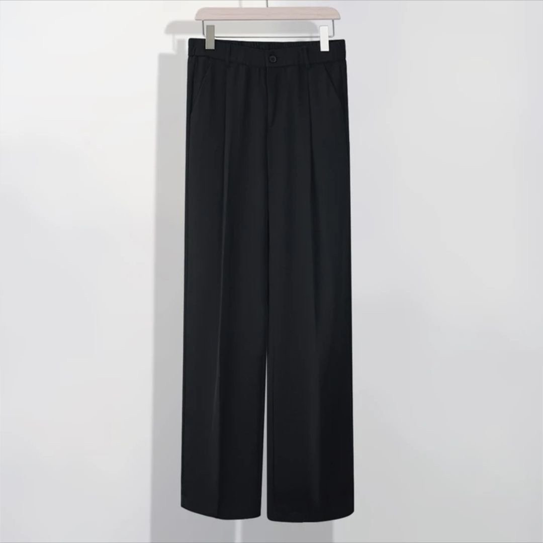 Iris Cool Touch Stretch Pants Product Image 08