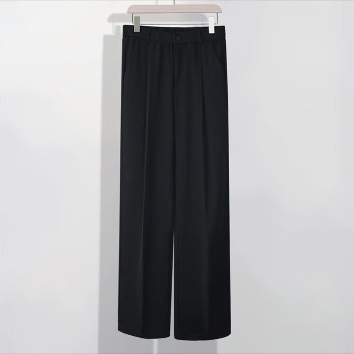 Iris Cool Touch Stretch Pants Product Image 08