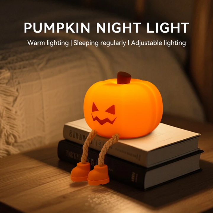 Jack-o&