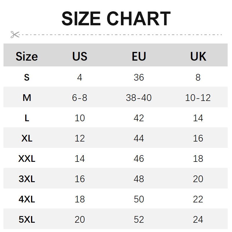 Juno Textured Round Neck Polyester Top Product Image 09