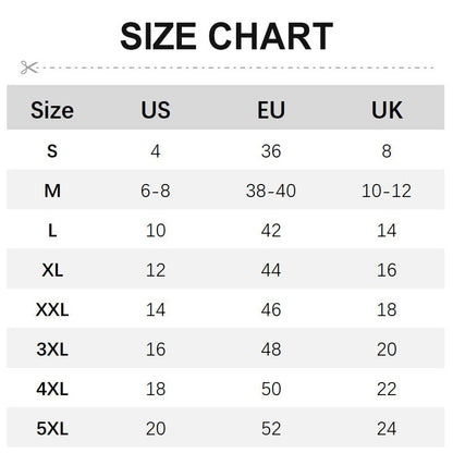 Juno Textured Round Neck Polyester Top Product Image 09