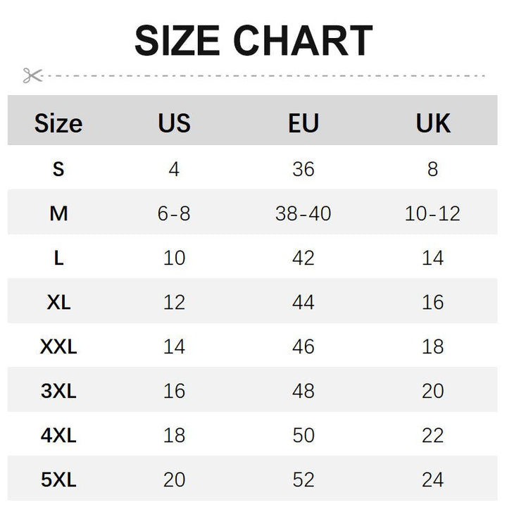 Juno Textured Round Neck Polyester Top Product Image 09