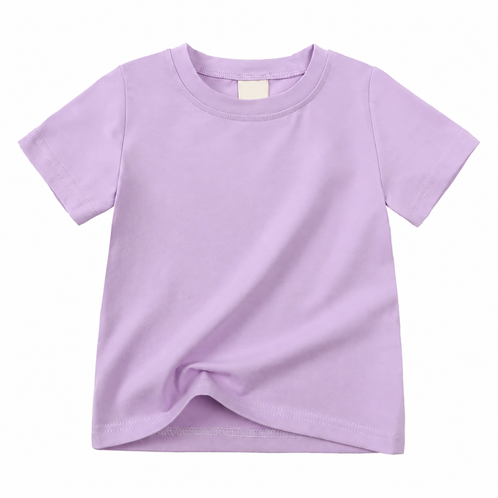 Lavender kids&