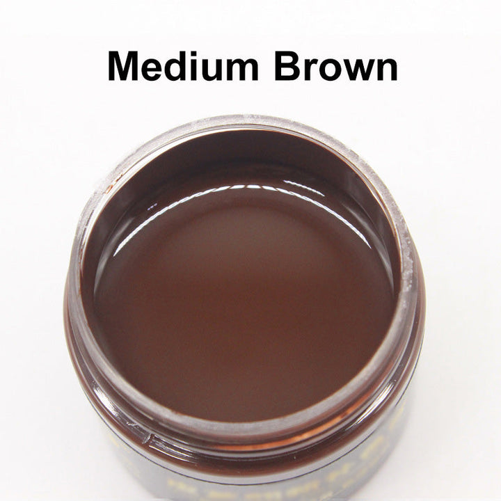 Leather Color Paint Set Product Image 10