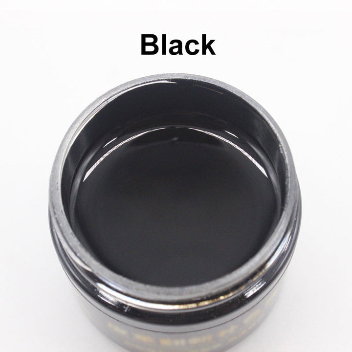 Leather Color Paint Set Product Image 12