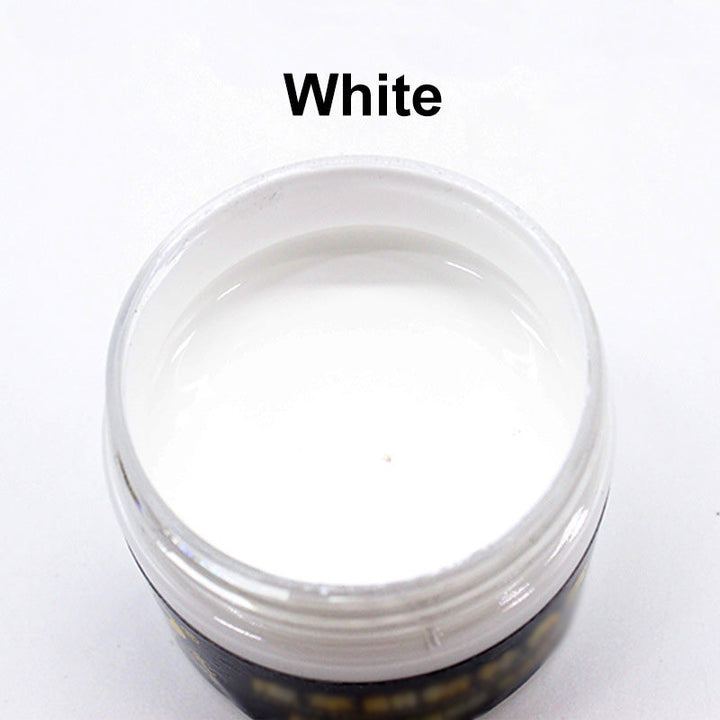 Leather Color Paint Set Product Image 14