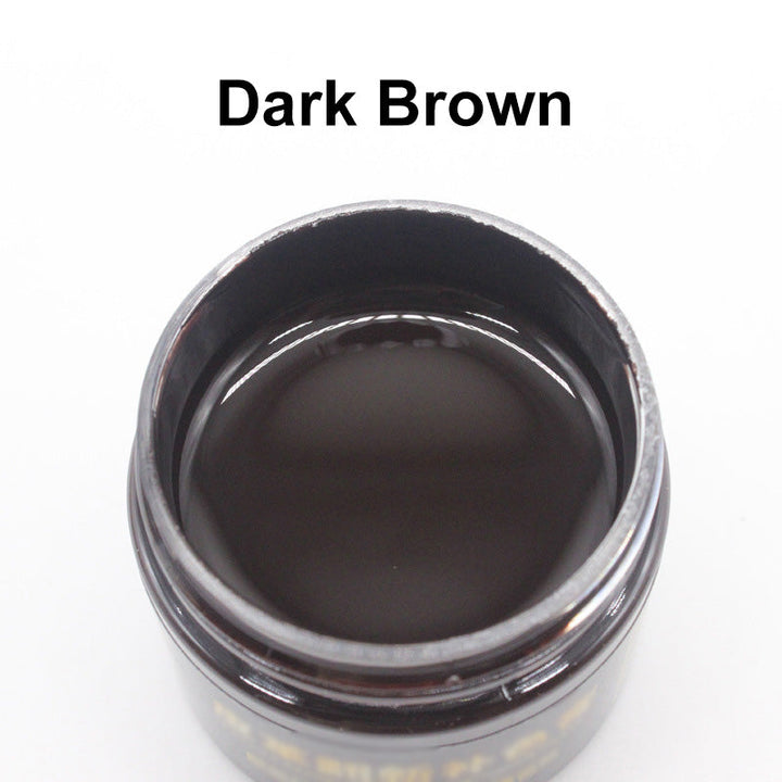 Leather Color Paint Set Product Image 16