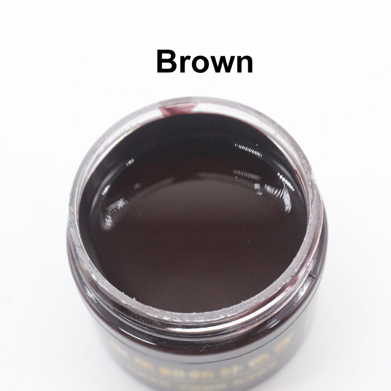 Leather Color Paint Set Product Image 18