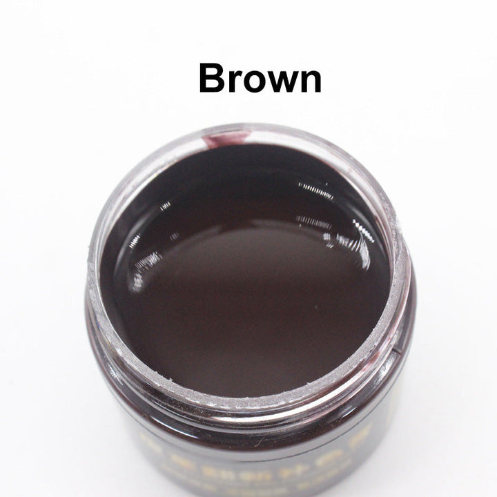 Leather Color Paint Set Product Image 18
