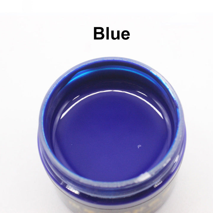 Leather Color Paint Set Product Image 19