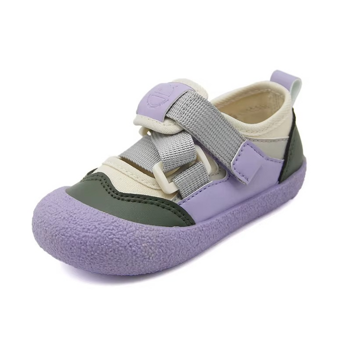 Lilac kids&