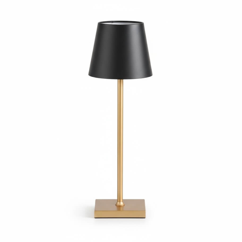 Liora Rechargeable Led Table Lamp Product Image 03