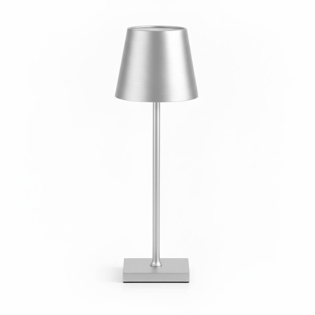 Liora Rechargeable Led Table Lamp Product Image 04
