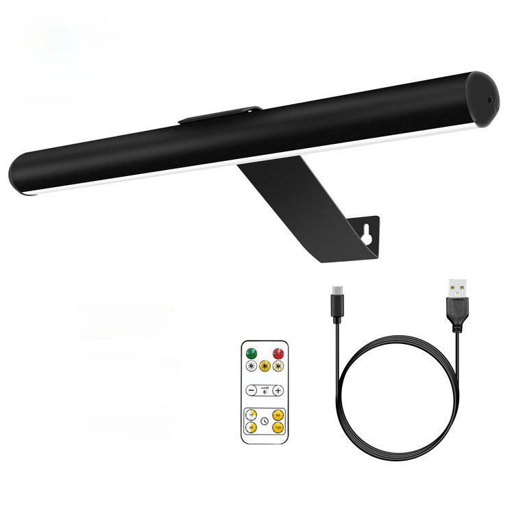 Liora Rechargeable Wireless Picture Light Product Image 01