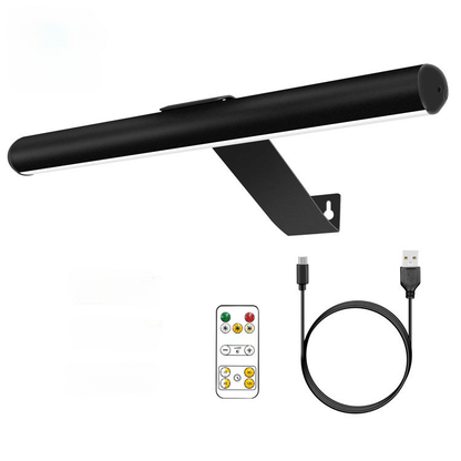 Liora Rechargeable Wireless Picture Light Product Image 01