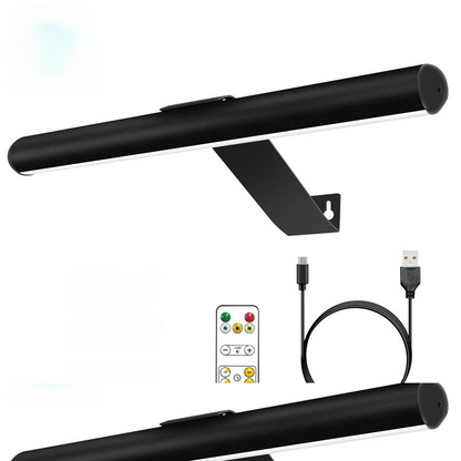 Liora Rechargeable Wireless Picture Light Product Image 11