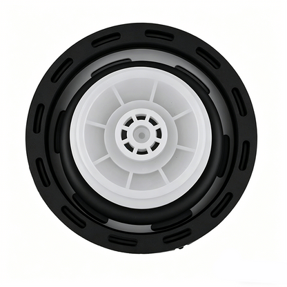 Lockguard Black Locking Fuel Cap Product Image 04