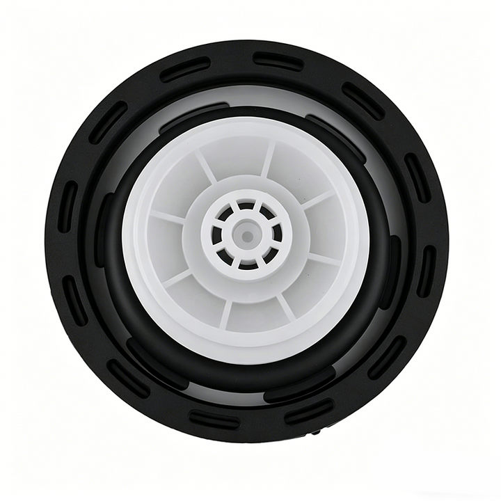 Lockguard Black Locking Fuel Cap Product Image 04