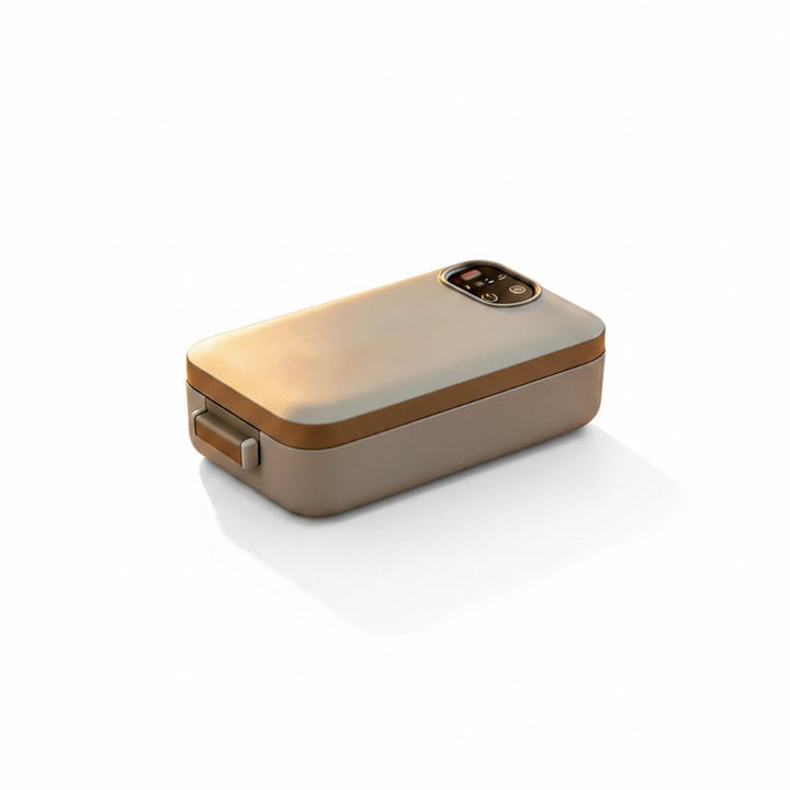 Lunch Ready Rechargeable Food Warmer Product Image 10