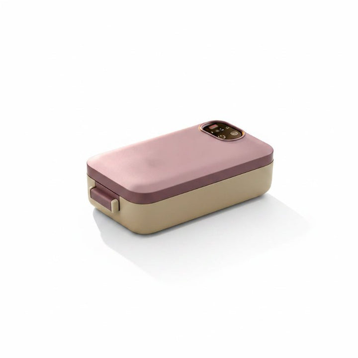 Lunch Ready Rechargeable Food Warmer Product Image 11