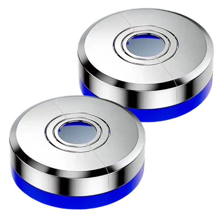 Magnetic Pipe Cover Wall Faucet Product Image 01