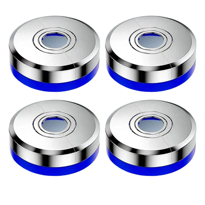 Magnetic Pipe Cover Wall Faucet Product Image 09