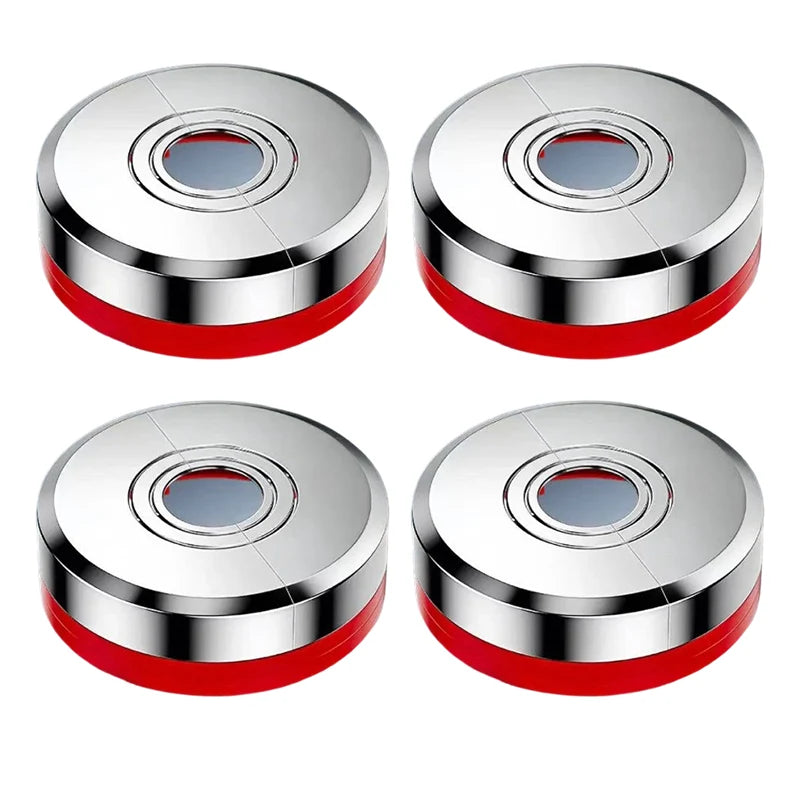 Magnetic Pipe Cover Wall Faucet Product Image 11