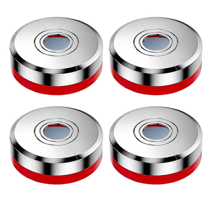Magnetic Pipe Cover Wall Faucet Product Image 11