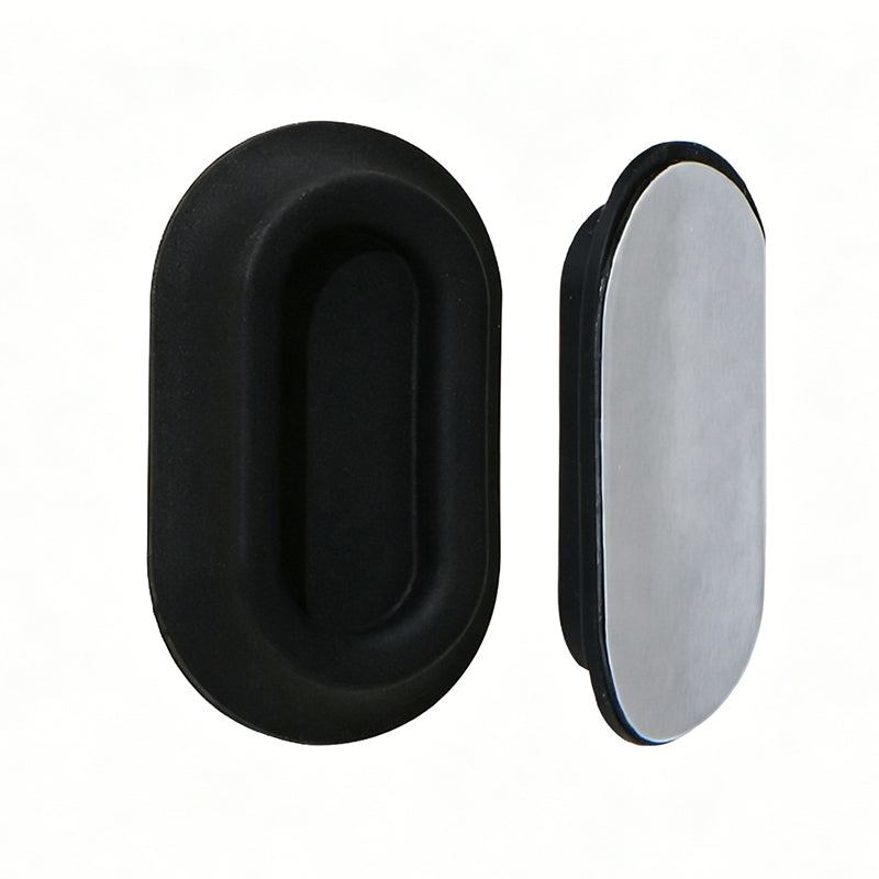 Magnetic Wall Holder Vertical Organizer Product Image 01