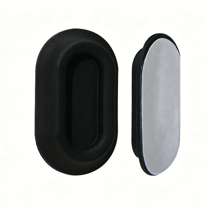 Magnetic Wall Holder Vertical Organizer Product Image 01